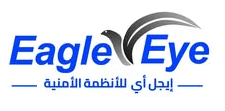 Eagle Eye Logo